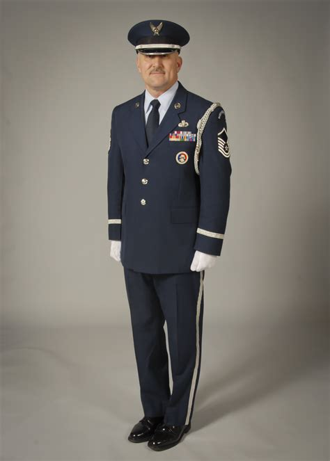 citizens, have a high school diploma or its equivalent and pass an entrance exam. . Air national guard uniform